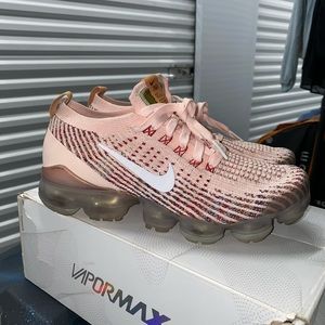 Nike air vapor max